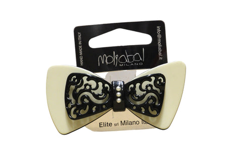 Moliabal, Moliabal, Hair Clip, 339 - Feel You
