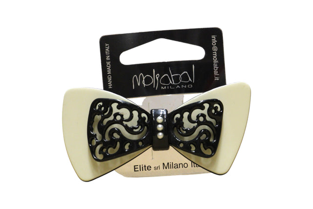 Moliabal, Moliabal, Hair Clip, 339 - Feel You