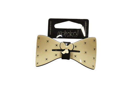 Moliabal, Moliabal, Hair Clip, 346 - Feel You