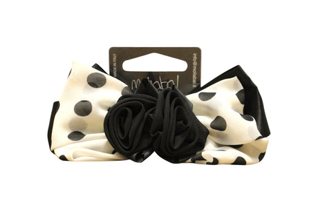Moliabal, Moliabal, Hair Clip, 447 - Feel You