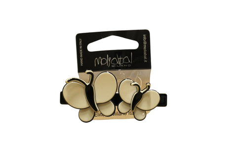 Moliabal, Moliabal, Hair Clip, 463 - Feel You