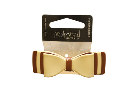 Moliabal, Moliabal, Hair Clip, 466 - Feel You