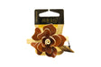 Moliabal, Moliabal, Hair Clip, 467 - Feel You