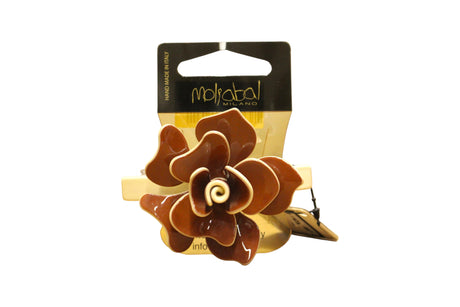 Moliabal, Moliabal, Hair Clip, 467 - Feel You