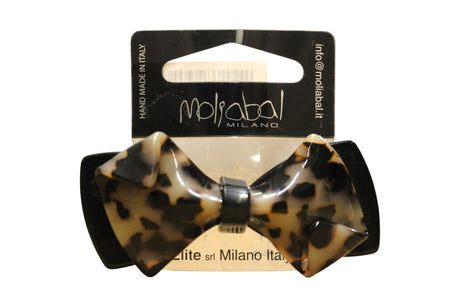 Moliabal, Moliabal, Hair Clip, 493 - Feel You
