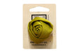 Moliabal, Moliabal, Hair Clip, 533 - Feel You