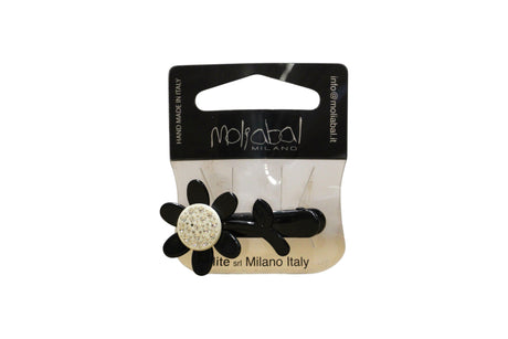 Moliabal, Moliabal, Hair Clip, 604 - Feel You