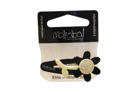 Moliabal, Moliabal, Hair Clip, 720 - Feel You