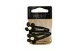 Moliabal, Moliabal, Hair Clip, 723 - Feel You