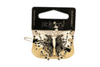 Moliabal, Moliabal, Hair Clip, 767 - Feel You