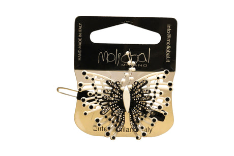 Moliabal, Moliabal, Hair Clip, 767 - Feel You