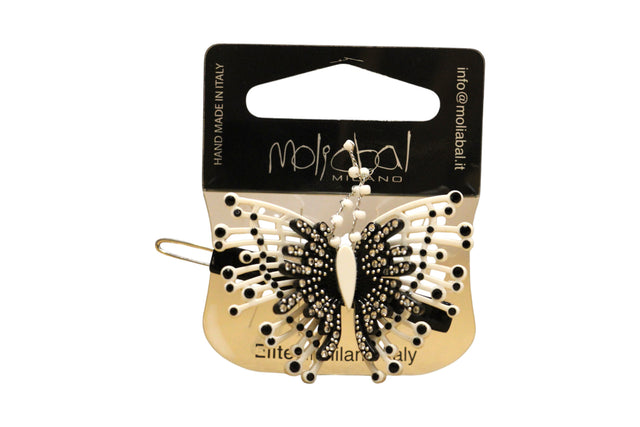 Moliabal, Moliabal, Hair Clip, 767 - Feel You