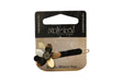 Moliabal, Moliabal, Hair Clip, 790 - Feel You