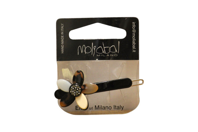 Moliabal, Moliabal, Hair Clip, 790 - Feel You