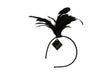 Moliabal, Moliabal, Hair Clip, 960 - Feel You