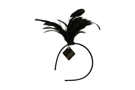 Moliabal, Moliabal, Hair Clip, 960 - Feel You