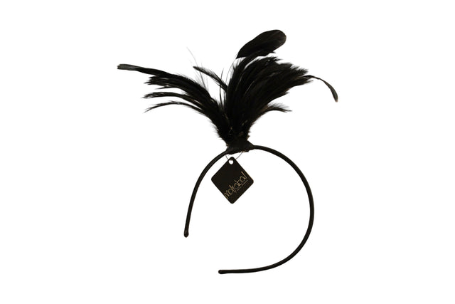 Moliabal, Moliabal, Hair Clip, 960 - Feel You