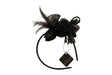 Moliabal, Moliabal, Hair Clip, 963 - Feel You