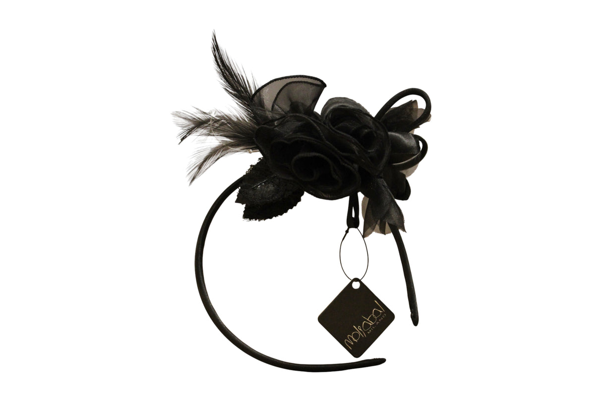 Moliabal, Moliabal, Hair Clip, 963 - Feel You