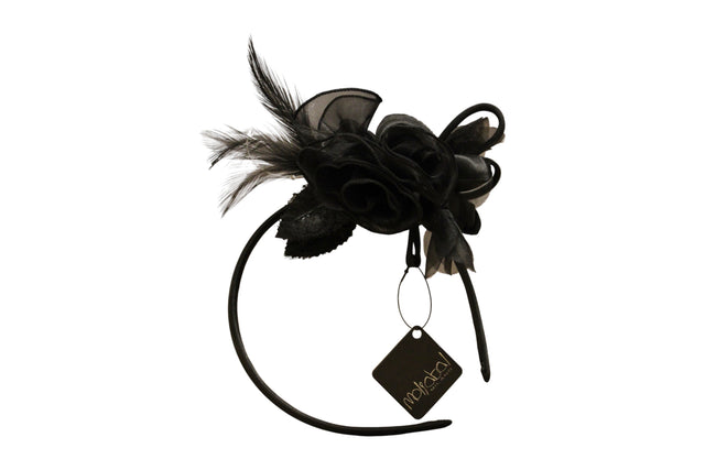 Moliabal, Moliabal, Hair Clip, 963 - Feel You