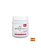 Морски колаген + хиалуронова киселина, глюкозамин , витамини и магнезий Plantis, 600 g прах