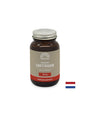 Мозъчна функция - Шафран Organic - Sunfiber, 30 mg x 60 капсули Mattisson Healthstyle - Feel You