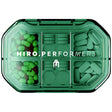 Pill Box Hiro.Performers - Feel You