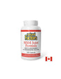 MSM Joint Formula 840mg - 180 капсули - Feel You