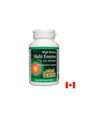 High Potency Multi Enzyme Full Spectrum 450 mg - 60 капсули - Feel You