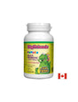 Multi-Probiotic Powder Big Friends® | 3 Billion Active Cells, 7 Strains - 60 грама - Feel You