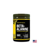 Мускулна маса - Бета аланин (Beta-Alanine), 500 g прах - Feel You