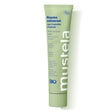 Mustela, Multi Purpose, Хидратиращ, Подхранващ, Овлажняващ, Боди балсам, 75 мл
