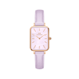 Daniel Wellington DW00100637 - Feel You