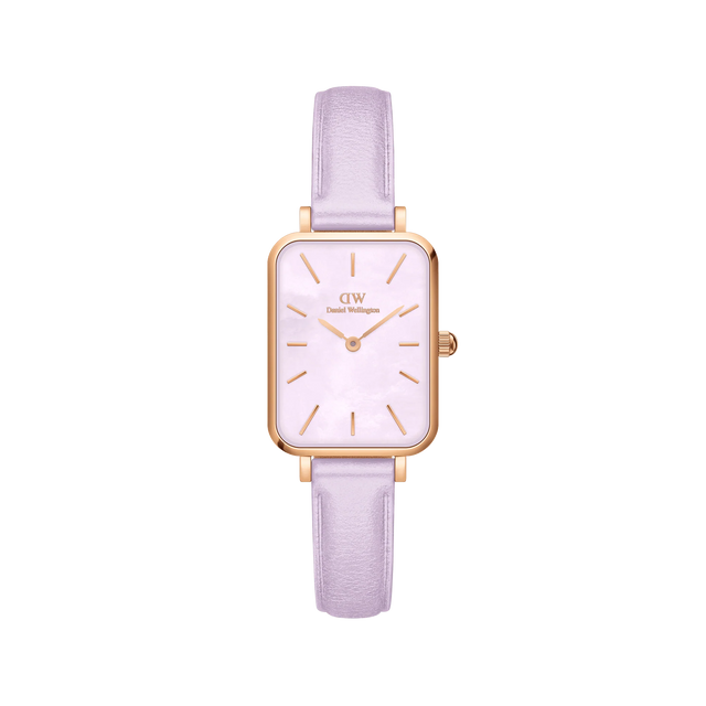 Daniel Wellington DW00100637 - Feel You