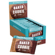 Baked Cookie - 75 грама - Feel You