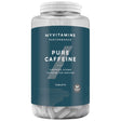 Pure Caffeine 200 mg - 200 Таблетки - Feel You