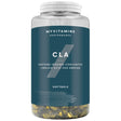 CLA 1000 mg - 60 Гел капсули - Feel You