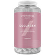 Collagen - 90 капсули - Feel You