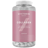 Collagen - 90 капсули - Feel You