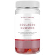 Collagen Gummies - 30 желирани бонбони - Feel You