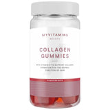 Collagen Gummies - 30 желирани бонбони - Feel You