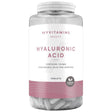 Hyaluronic Acid - 60 Таблетки - Feel You