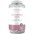 Hyaluronic Acid - 30 Таблетки - Feel You