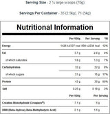 Omega 3-6-9 / 90 Softgels - Feel You