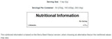 L-Glutamine Amino Acid - 250 грама - Feel You