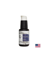 Milk Thistle (nano-emulsified) – liver health - (Provides 80% highly absorbable silymarin), 50 ml