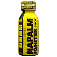 NAPALM Igniter Shot - 120 мл - Feel You