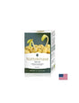 Nattokinase NSK-SD 2000 FU Activity/ Натокиназа 100 mg x 60 капсули - Feel You