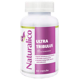 Ultra Tribulus 60 капсули - Feel You