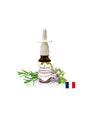 Nébuliseur propolis - Спрей за нос с прополис, мащерка, розмарин и евкалипт, 20 ml Famille Mary - Feel You